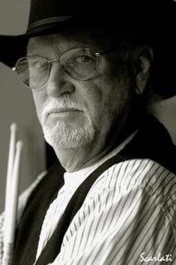 Photo of Richie Albright