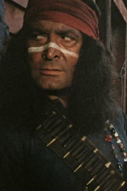 Photo of Artemio Antonini