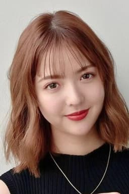 Photo of Maaya Wada