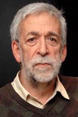 Photo of Argyris Bakirtzis