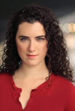 Photo of Eloise Eonnet