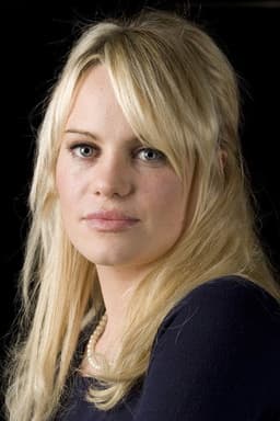 Photo of Duffy