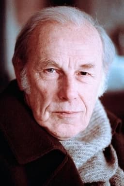 Photo of Jan Rubeš