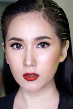 Photo of Nisachol Siwthaisong