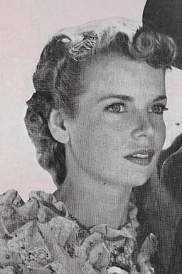 Photo of Julie Duncan