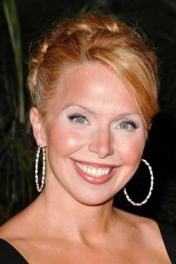 Photo of Nicola Royston