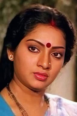 Photo of Ilavarasi