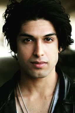 Photo of Kunal Sharma
