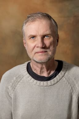 Photo of Mika Melender