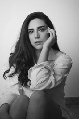 Photo of Mariana Lafón