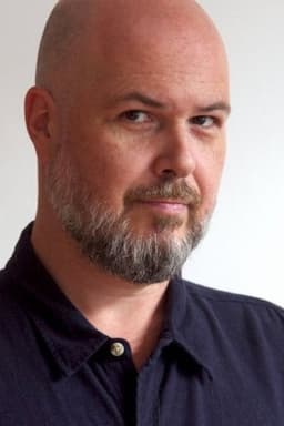 Photo of Douglas Duarte
