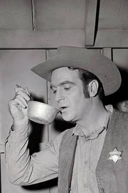 Photo of William Pullen