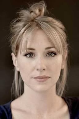 Photo of Valerie O'Connor