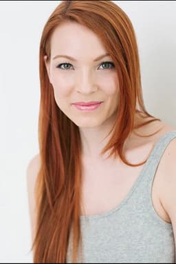 Photo of Kaylor Otwell