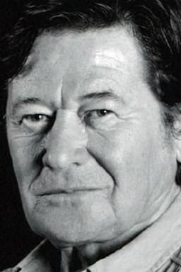 Photo of Frédéric Bodson