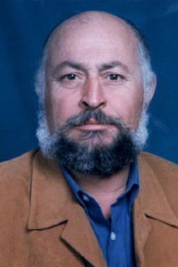 Photo of Abdel Rahman Abu Al Qasim