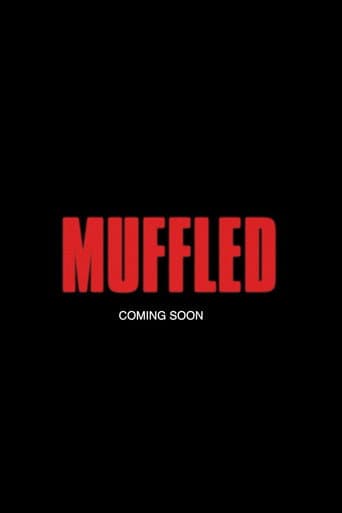 Poster for Muffled
