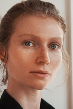 Photo of Lana Aubrey