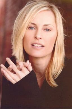 Photo of Emily Cline
