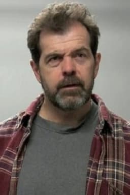 Photo of Anthony Ulc