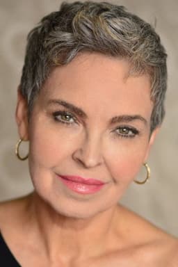 Photo of Erin Noble