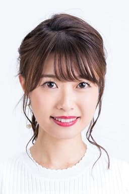 Photo of Yuka Nishizawa