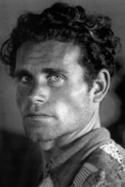 Photo of Antonio Arcidiacono
