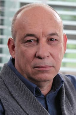 Photo of Erdal Küçükkömürcü