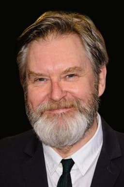 Photo of James Fleet