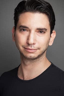 Photo of Halim Ercan