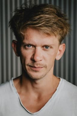 Photo of Silver Kaljula