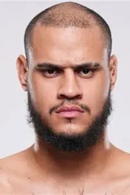 Photo of Tallison Teixeira