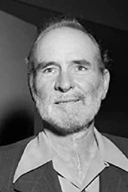 Photo of Rudy Bowman