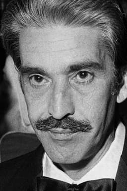 Photo of Franco Cristaldi