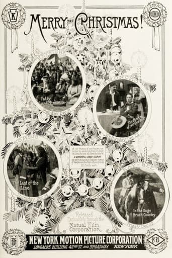 Poster for Two-Gun Hicks