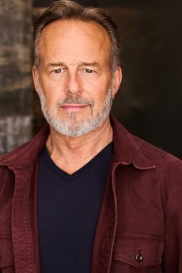 Photo of Tim Ryan