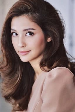 Photo of Marie Broenner