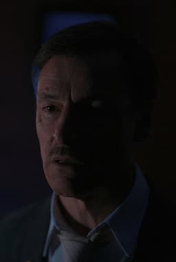 Photo of Kevin Schiele