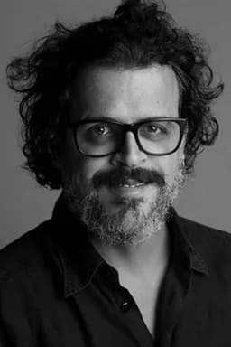 Photo of Manuel Pureza