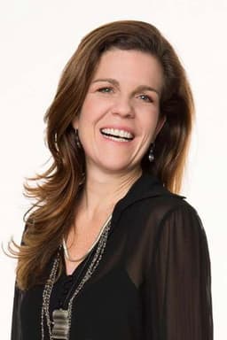 Photo of Luisa Thiré