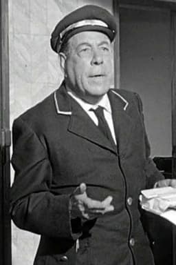 Photo of Aristide Catoni