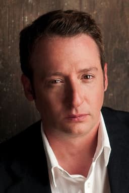 Photo of Jerod Howard