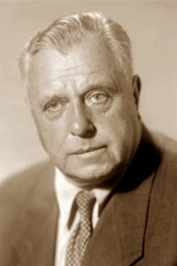 Photo of Vladimir Lyubimov