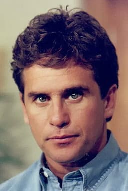 Photo of Marcos Frota