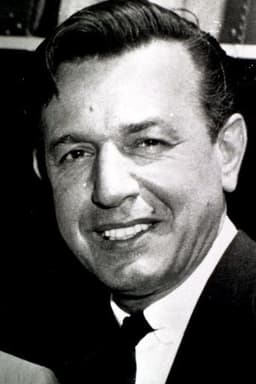 Photo of Paul D'Amato