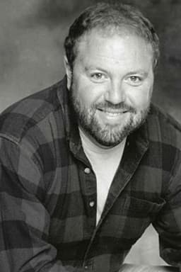 Photo of Kirk Trutner