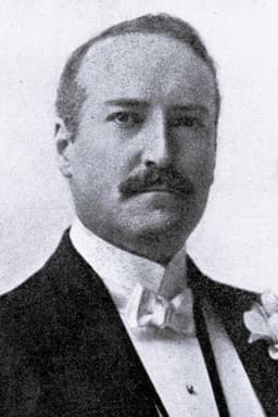 Photo of L. Rogers Lytton