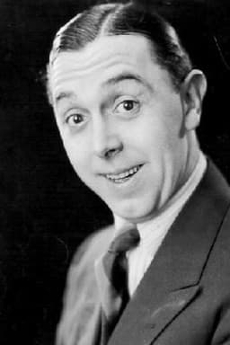 Photo of Lupino Lane