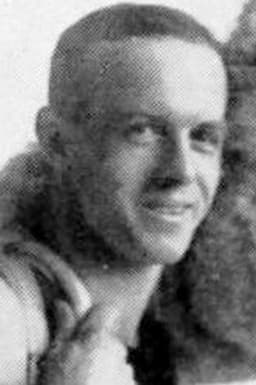 Photo of Fred Woodward