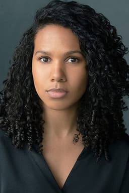 Photo of Witney White